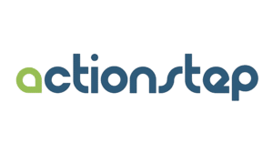 actionstep