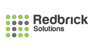 logo-red